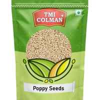 2e49751b-955c-4e8c-ac0e-76be11bcfa4c8d28a58a-0522-49a4-9911-2c578b0f42cb2023-11-21 08:23:14.307344634 +0000 UTC m=+9664.100174790.jpg